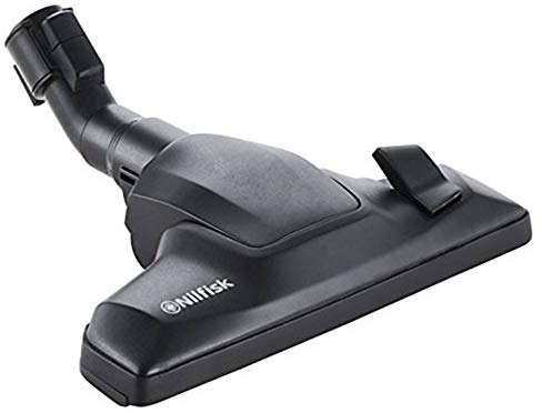 Nilfisk na38 Brosse combinée avec clic