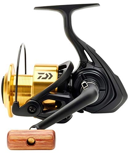 Daiwa