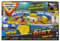 Bizak Monster Jam Estadio Arena 61925878