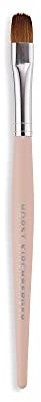 HORST KIRCHBERGER Brush Definer