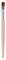 HORST KIRCHBERGER Brush Definer