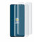 BROTECT Full-Cover Schutzfolie Matt für Samsung Galaxy S20 Plus (2 Stück) - Full-Screen Displayschutz-Folie, 3D Curved, Anti-Reflexion