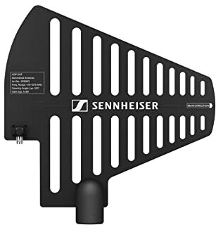 SENNHEISER ADP UHF (470-1075 MHZ) PASIVAS