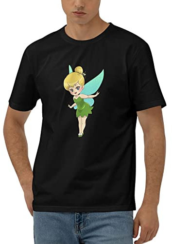 Campa Bros Assault V Pedals One Size