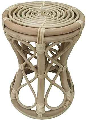 DKD Home Decor Beistelltisch, Standard