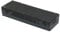 Planet G'well Norton India Stone 6x2 Fine/Coarse