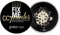 Cipria Opacizzante Fix Me CC Powder