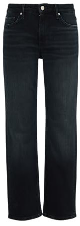 s.Oliver Jeans Karolin/Regular Fit/Mid Rise/Straight Leg