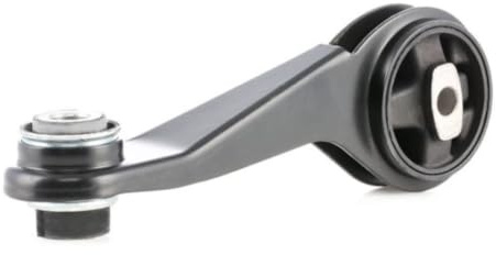 Autocraft Varillaje de Soporte de Motor Trasero GMP Compatible con Renault Kangoo 1 Express Clio 2 Symbol Thalia Kubistar 8200155207