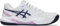 ASICS Damen Gel-Dedicate 8 Clay Sneaker, Multicolor, 43.5 EU