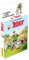 Panini Asterix 65EME Geburtstags-Blister mit 7 Hüllen, 004879KBF7