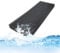 WeddHuis Aquarium Filterschwamm,Filterschwamm,Filtermatte,Aquarium Filterschwämm Filtermatte,Aquarium Filtermatte,Aquarium Filterschaum,Aquarium Filter Pads,Teich Filtermatte,Aquarium Filterschwämme