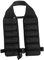 Cabilock 12 Biergürtel Aufbewahrungstasche Sodaflaschenhalter Gürtel Tasche Getränk Outdoor Bierhalter Bierdosengürtel Getränkehalter Klettern Hüfttaschen Bier Bierhalter Weste Geräte