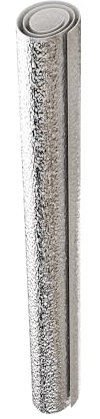Amig - Panneau Réfléchissant pour Radiateurs | Isolant Thermique pour Radiateurs | Facile à Installer et Adapter | Dimensions 100 x 70 cm | Polypropylène - Aluminium