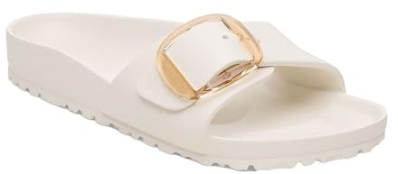 Birkenstock Madrid Big Buckle EVA 1029633, Sandalen