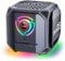 ACEMAGIC Tank03 Mini Gaming PC, Ιntel i9-12900H (14C/20T, bis zu 5.0GHz), RTX4060M Graphics Mini PC, 32GB DDR5 1TB NVME SSD, Mini Computer with WiFi6 | Dual 2.5G LAN | 8K UHD | Type-C
