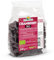 Sapore di Sole Cranberry Bio, Mirtilli Rossi Disidratati Biologici, 100g
