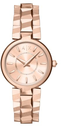 Armani Exchange