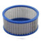 REPORSHOP - Filtro Bomba Caldera Gasoil Suntec N/E