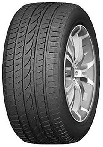 Aplus A502 195/50 R15 82H Winterreifen GTAM T205115 ohne Felge