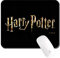 ERT GROUP Original et sous Licence Officielle Harry Potter, Tapis de Souris antidérapant, Motif Harry Potter 045, Tapis de Souris d'ordinateur 220 mm x 180 mm