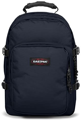 EASTPAK PROVIDER Rucksack, 33 L - Ultra Marine (Blau)