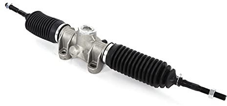 Club Car Vorgänger-Lenkgetriebe-Baugruppe, Club Car Lenkgetriebebaugruppe 102288601 STR-028 6824 Ersatz für Precedent 2004‑Up