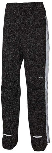 Basil Damen Hose Skane