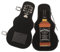 Jack Daniel's en estuche para guitarra de 700 ml