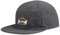 Lundhags Core Cap grau