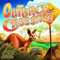 Outback Crossing: Spurensuche Down Under