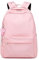 MCB2CT Schulrucksack Mädchen ab 8 Jahren, Causal Schultaschen für 14 Laptop für College Travel, Wasserabweisender Tagesrucksack, Leichter Rucksack für Mädchen im Teenageralter