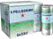 San Pellegrino Eau minérale naturelle avec gaz, 6 x 33 cl