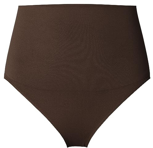 Noppies Damen Lee Seamless Sensil® Brief Post Partum Slip