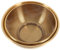 Luxshiny 2pièces Égouttoir Acier Inoxydable Panier à Mailles Fines Pour Laver Fruits Légumes Et Riz Ustensile De Cuisine Pratique Et Multi-fonctionnel Bol De Drainage