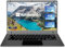 Waxuor Computer Portatile 14,1 Pollici PC Portatile Win 11 Notebook, 4 GB DDR3 192 GB SSD, Celeron Quad Core, Full HD IPS 1920x1080, WiFi,Bluetooth4.2, USB3.0,Mini HDMI