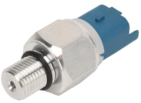 Servolenkungsöldrucksensor 401508 Öldruckschalter Ersatz Berlingo C5 C8 Xantia Xsara Xsara
