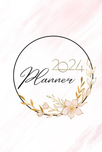 Independently published