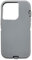 Replacement Rubber Outer Skin Compatible with iPhone 13 Pro Max Otterbox Defender Series Case (Gray)