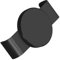 Ynnhik Phone Clamp Grip for Magnetic Car Mount, Magnetic Phone Holder Car Phone Holder, Metal Phone Clamp for Magnetic Car Mounts, Metal Phone Clip for Magnetic