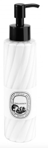 DIPTYQUE | Philosykos Body Emulsion 200ml
