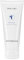 Zimt Creme 200 ml - BodyMed System, Weyergans