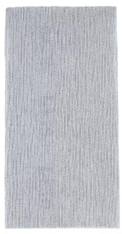 Makita D-78841 Net Sanding Sheet 93x185mm