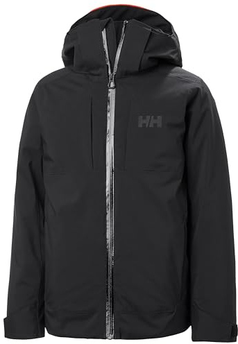 Helly Hansen Alpha Jacket 14 Years