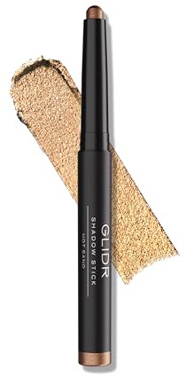 Anastasia Beverly Hills - GLIDR Shadow Stick - Hot Sand