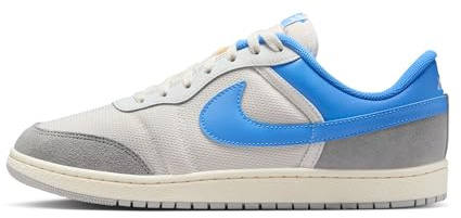 Nike Herren Air Jordan Skyline LowBasketball Shoes