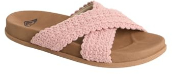 Roxy Damen Syenna 1Sandale