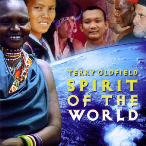 New World Music Ltd. (New Music Distribution)