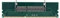 VBESTLIFE Laptop Memory zu Desktop Memory Interface Transfer Karte 200 zu 240P Convert Adapter Card