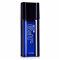 Jafra JF9 BLUE - Eau de Cologne, 100ml